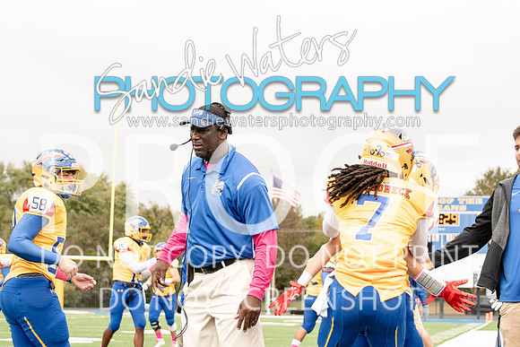 20181027_V v Brooke Point_476