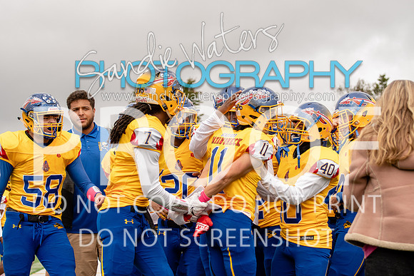 20181027_V v Brooke Point_477