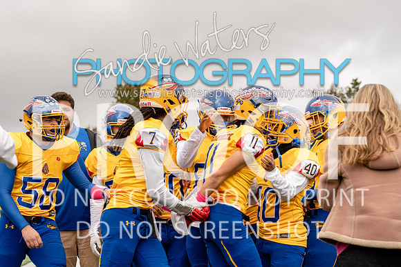 20181027_V v Brooke Point_478