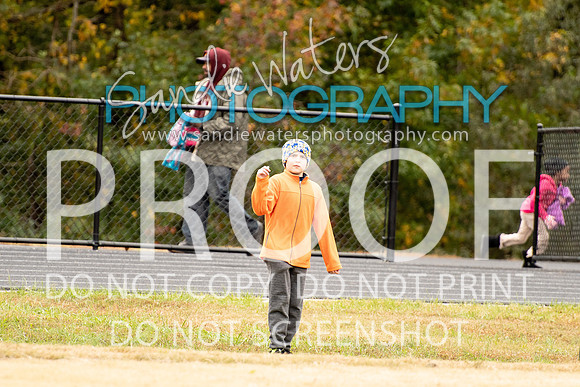 20181027_V v Brooke Point_479