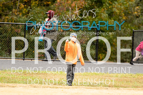 20181027_V v Brooke Point_480