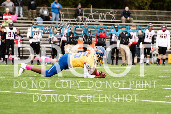 20181027_V v Brooke Point_481