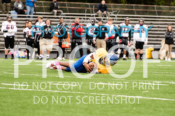 20181027_V v Brooke Point_482