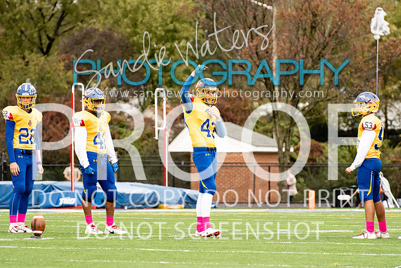 20181027_V v Brooke Point_483