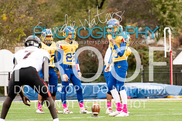 20181027_V v Brooke Point_484