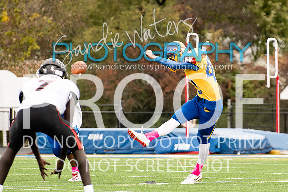 20181027_V v Brooke Point_485