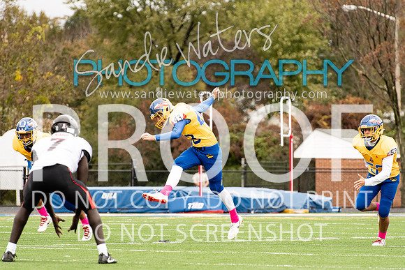 20181027_V v Brooke Point_486
