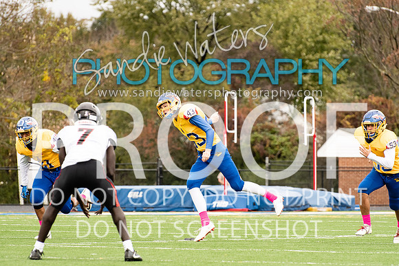 20181027_V v Brooke Point_487