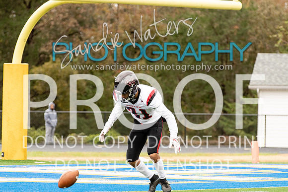 20181027_V v Brooke Point_488