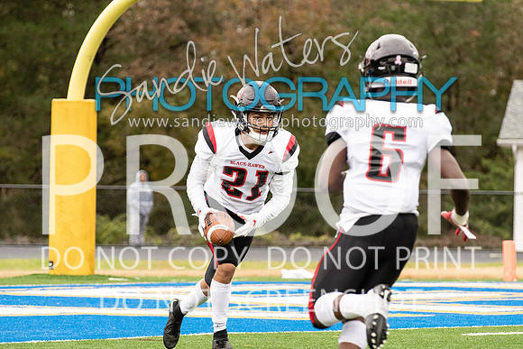 20181027_V v Brooke Point_491