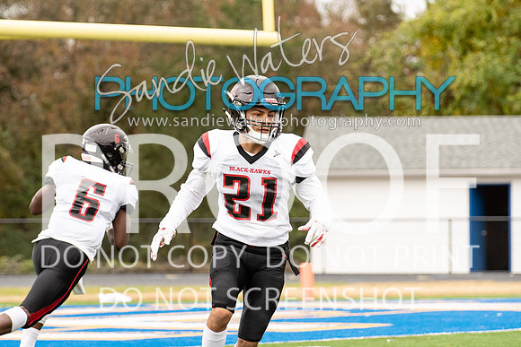 20181027_V v Brooke Point_492