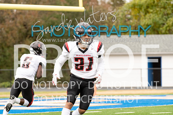 20181027_V v Brooke Point_493