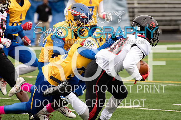 20181027_V v Brooke Point_494