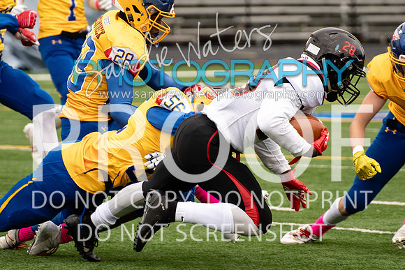 20181027_V v Brooke Point_495