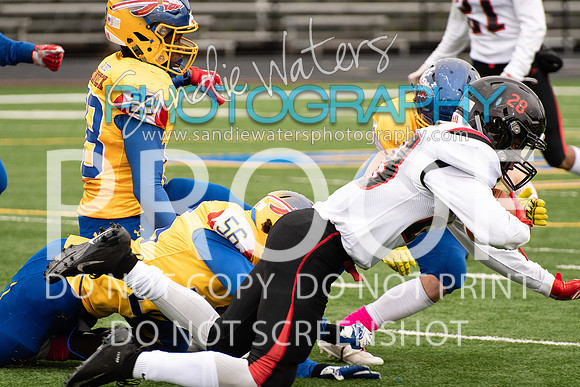 20181027_V v Brooke Point_496