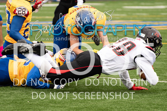 20181027_V v Brooke Point_497