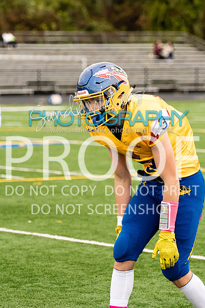 20181027_V v Brooke Point_500