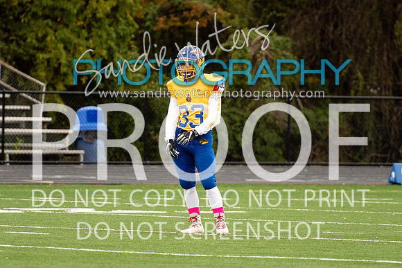 20181027_V v Brooke Point_501