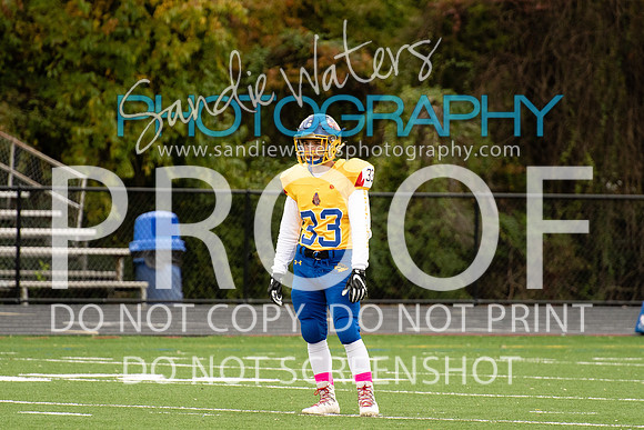 20181027_V v Brooke Point_502