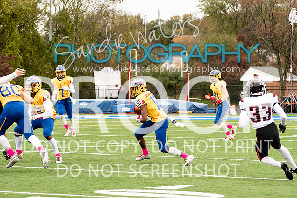 20181027_V v Brooke Point_503