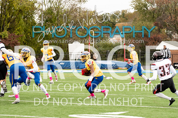 20181027_V v Brooke Point_504
