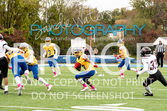 20181027_V v Brooke Point_505