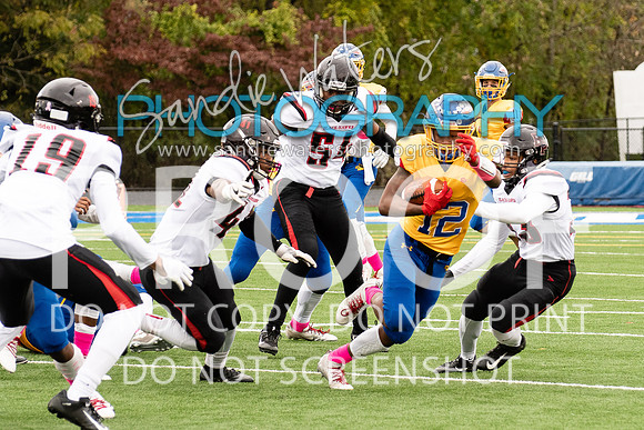 20181027_V v Brooke Point_508