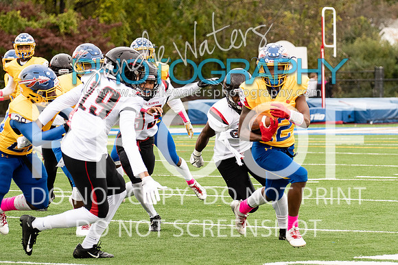 20181027_V v Brooke Point_509