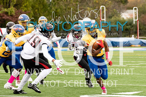 20181027_V v Brooke Point_510
