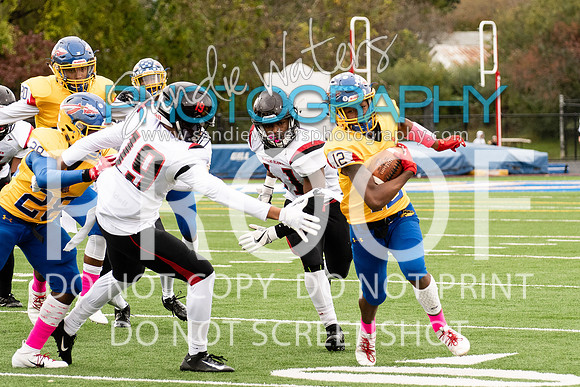 20181027_V v Brooke Point_511