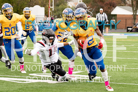 20181027_V v Brooke Point_512