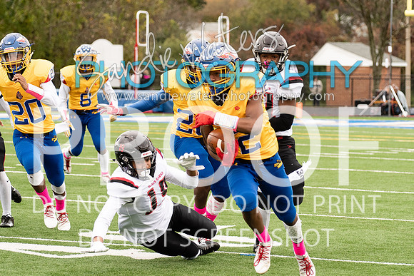 20181027_V v Brooke Point_513
