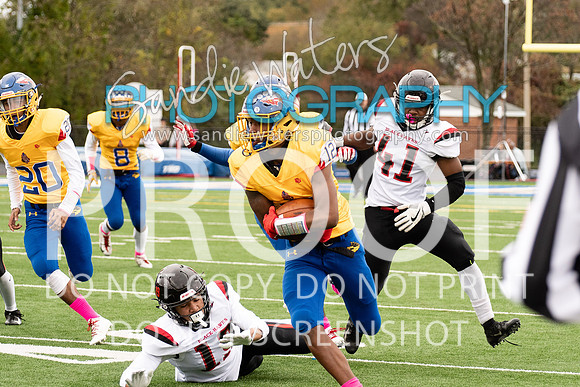 20181027_V v Brooke Point_514