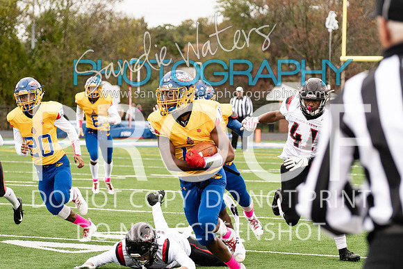 20181027_V v Brooke Point_515
