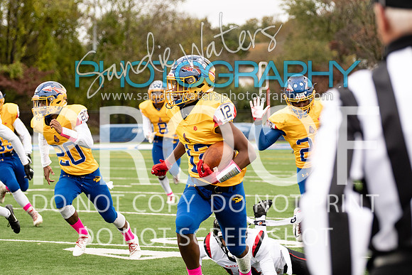 20181027_V v Brooke Point_516