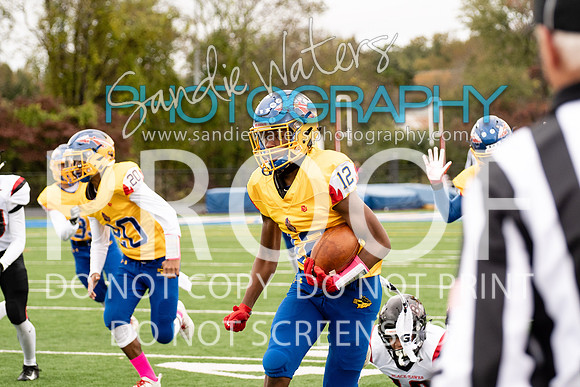20181027_V v Brooke Point_517
