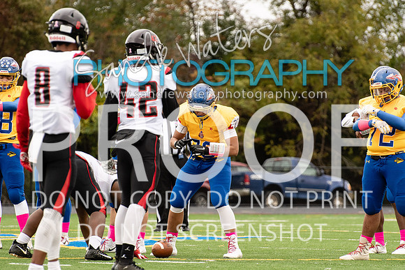20181027_V v Brooke Point_519
