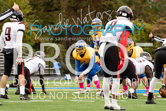 20181027_V v Brooke Point_523