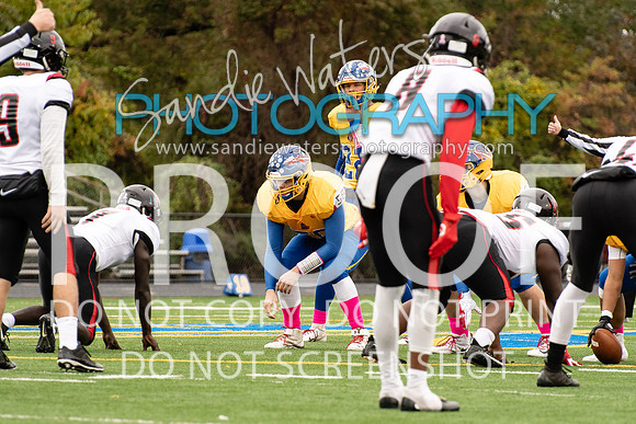 20181027_V v Brooke Point_524