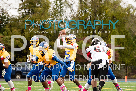 20181027_V v Brooke Point_525