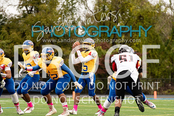 20181027_V v Brooke Point_526