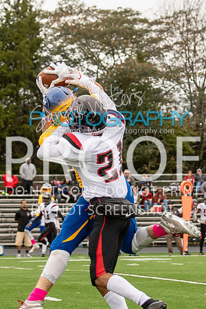 20181027_V v Brooke Point_527