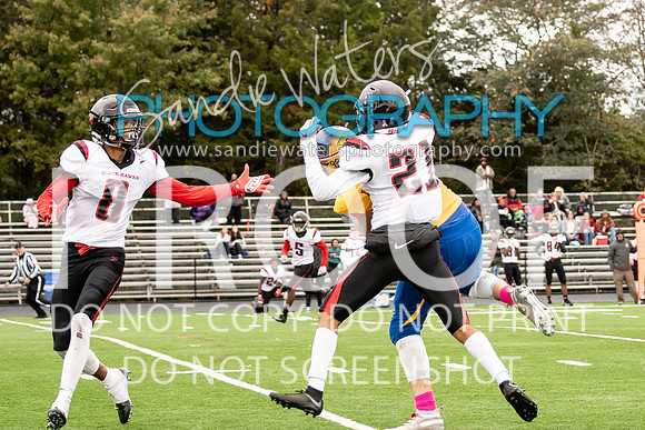 20181027_V v Brooke Point_528