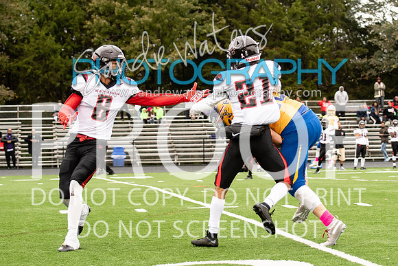 20181027_V v Brooke Point_529
