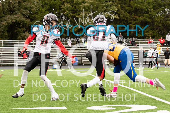 20181027_V v Brooke Point_530