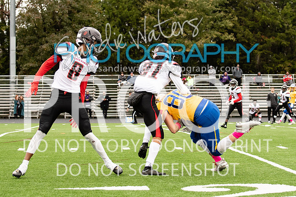 20181027_V v Brooke Point_531