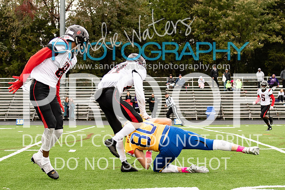 20181027_V v Brooke Point_532
