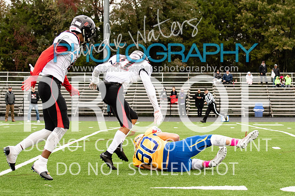 20181027_V v Brooke Point_533