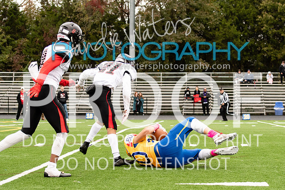 20181027_V v Brooke Point_534