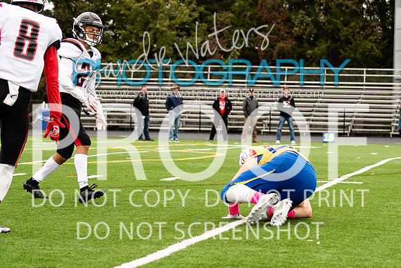 20181027_V v Brooke Point_535